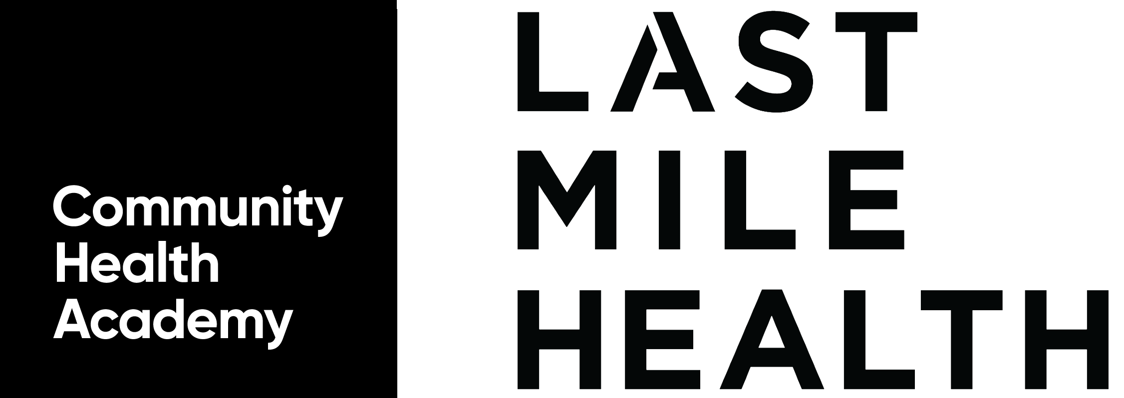 Last Mile Health